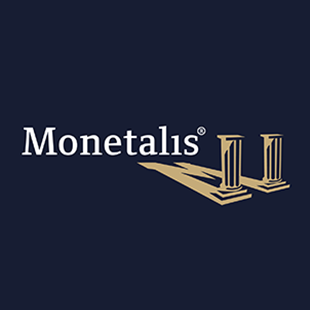 Monetalis-App